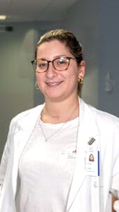 Chiara R.