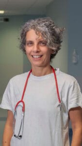 Ricciardi Barbara