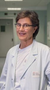 Bartolacci Valentina